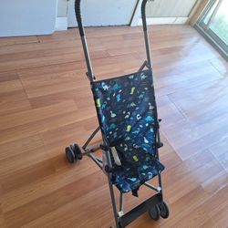 Carreola.  59AVE Osborn.  $15dlls 