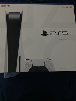 PlayStation