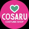 COSARU