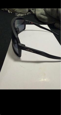 Lentes oklys