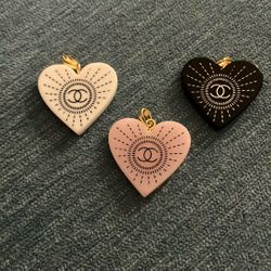 CC PENDANT CHARMS (3)