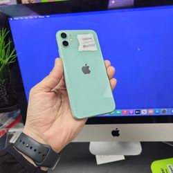 IPhone 11 Tmobile And MetroPCS 