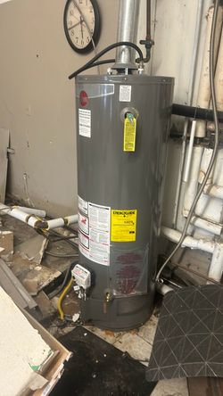 Boiler