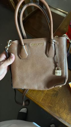 Michael kors purses