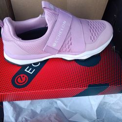 Echelon Bike Shoe