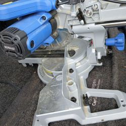 Tablesaw