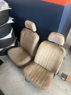 1973 Volkswagen Karmann-Ghia