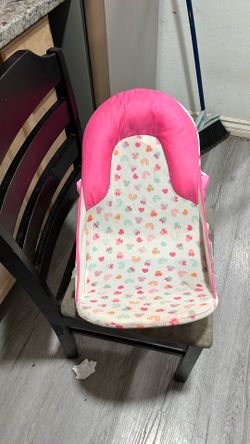 Venta de artículos