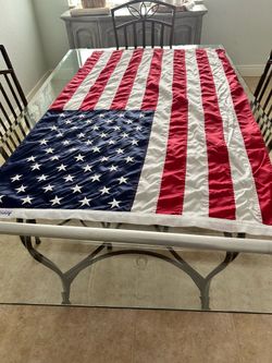 American Flag