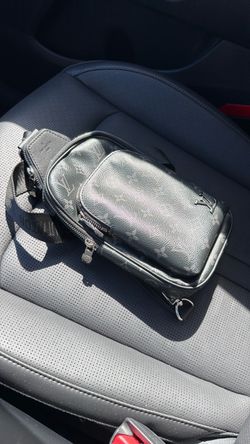 Louis Vuitton sling bag