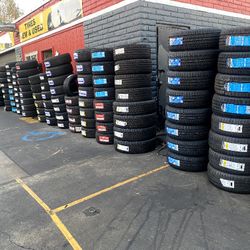 Please ask me for any size NEW OR GOOD USED