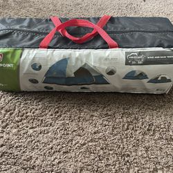 Casita De Campo  Nueva Nunca Usada &50