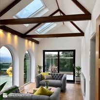 Skylight Upgrades in SoCal – First 3 Bookings Get Women’s Day Deal