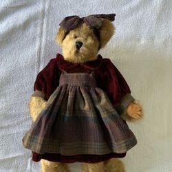 Bearington Collection