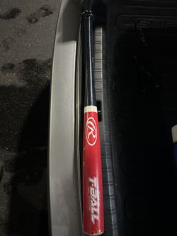 Rawlings 25in T-Ball Bat