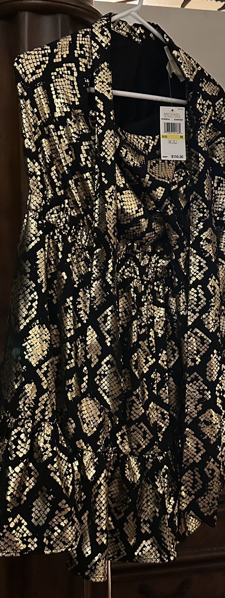 Clothes Bundle