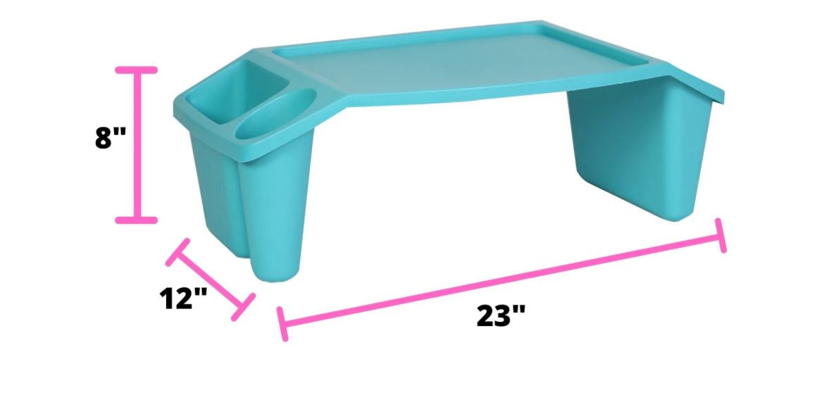 Lap Desk/ Tray
