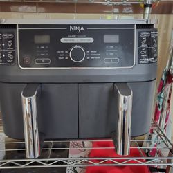 Airfrier 