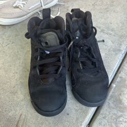 Shoe Size 13 C