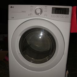 Dryer