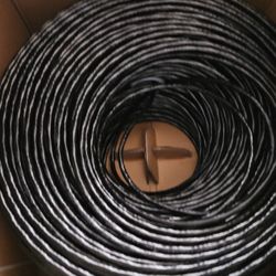 CAT6 ETHERNET CABLE