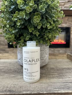 Olaplex No.3 Large Size