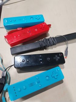 WiiU