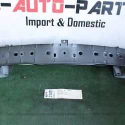 2013-2021 MAZDA CX5 CX-5 FRONT REINFORCEMENT REBAR 2014 - 2020 OEM AW21451