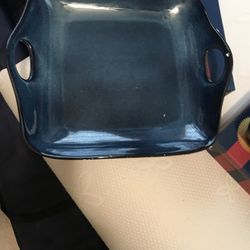 Ceramic Cookware Set  $150. Sunrise Mountain 