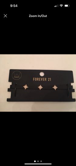 NWT nice balck trendy sexy choker