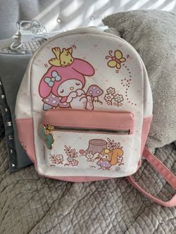 Bag