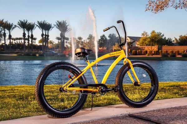 Bahama Beach Cruiser For In Zephyrhills Fl Offerup Bahama Beach Cruiser For In
