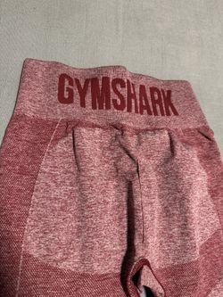 Gymshark Leggings S