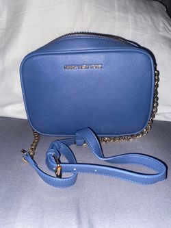Marc New York purse