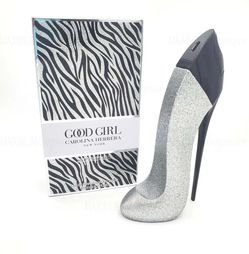 Carolina Herrera Good Girl Superstars