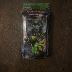 POKÉMON Sugared HP120