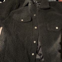 Men’s Jacket