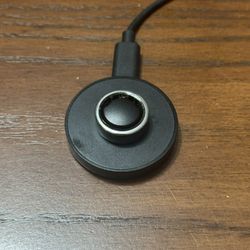 Oura Ring Gen3-Size 6