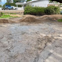 Custom-Built BMX / Pump Tracks – Designed for Speed, Flow & Fun!