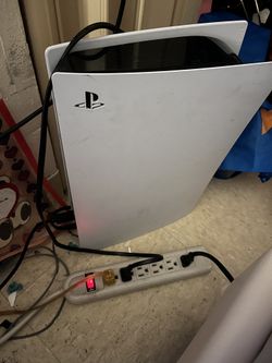 Ps5