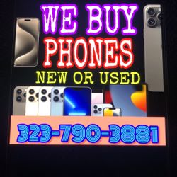 Like New Iphone MacBook 