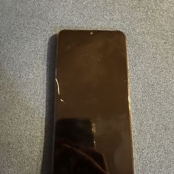 Samsung Galaxy A32  