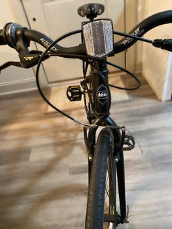 Rei Novara Hybrid Bike
