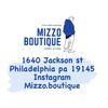 Mizzo_Boutique