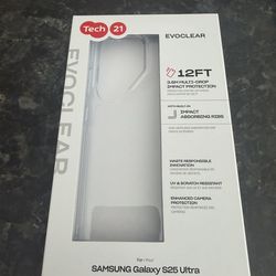 Samsung/JBL/Zagg