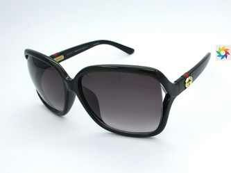 Gucci Black jack
