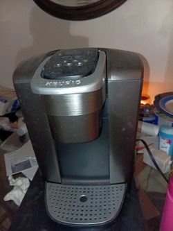 Keurig