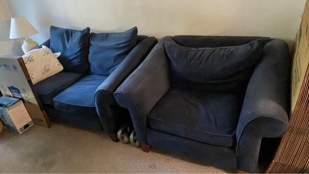 Furniture Set
