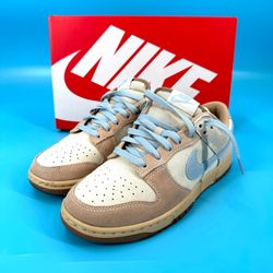 Nike Dunk Low Men’s Sz. 7 Women’s Sz 8.5