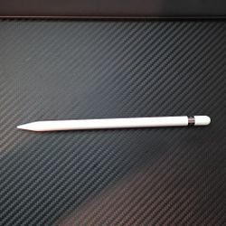 Apple Pencil 1st Generation